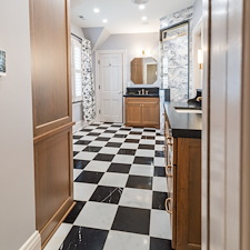 Fox Chapel Home Transformed: A Seamless Journey from Siding to Sanctuary 53